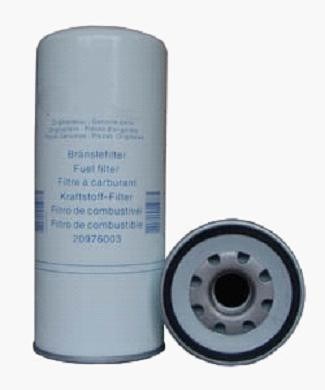 Filtri di carburante per Volvo 20976003 3817517 11110683 3888460 20549350