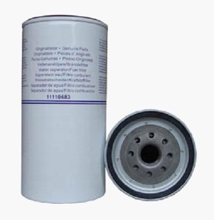 Auto-Kraftstoff-Filter 11110683 11033998 21186955 876069 für VOLVO