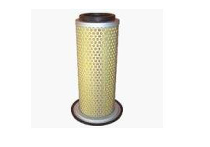 Hoher Leistung Öl Filter für Komatsu Motor 37Z - 02 - AF935, 600-311 - 3520 für Autos