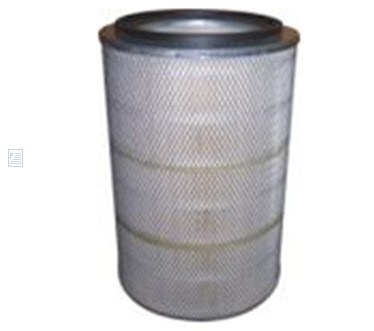Komatsu hydraulischen Ölfilter 600-181 - 4300, 600-311 - 3520 für Autos