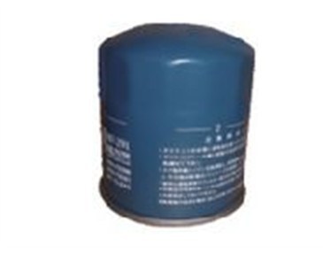 การไหลสูง FUEL กรองสำหรับ KOMATSU 600-311 - 7440/600 - 311-3520 รถ