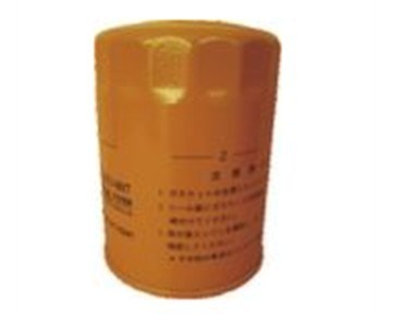 High performance 600 - 211 - 5240 / 600 - 311 - 3520 Komatsu Fuel Filter for cars