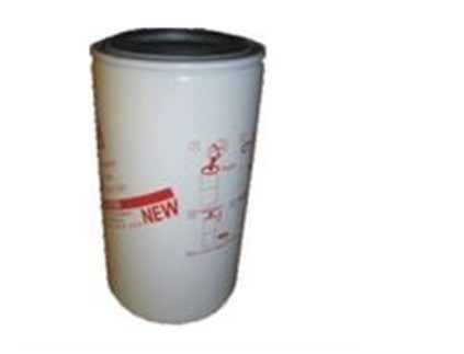 OEM cao hiệu Komatsu Nhiên liệu lọc 600 - 311 - 8391/600 - 311 - 3520 cho xe ô tô