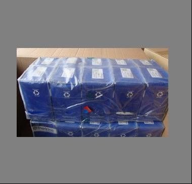 PERKINS 26561118 filter / PERKINS fuel filter cv2473 2.654.403 26.540.237 Dijual