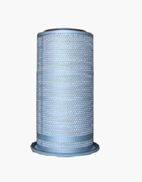 OEM-smart Auto-Öl-Luftfilter für Daewoo 68.08304 - 6025 65.05510 - 5020b 68.08304-6025