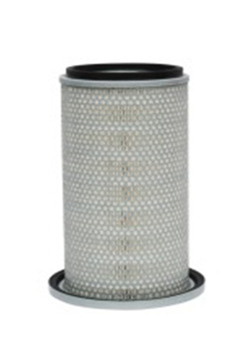 Filter Air Compressor Air, 8944302500 Cummins Bus Penggantian Filter Air