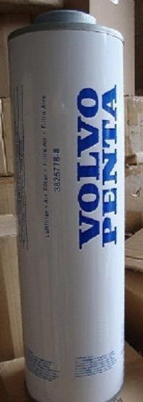 3825778 11110176 11033998 21186955 876069  fuel filter replacement