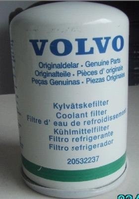 High performance Filter for  20386068 466634 477556 478736