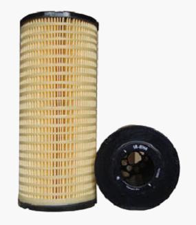Caterpillar paliwa Filtry OEM 1R0756, 1r - 0659, 8n - 6309, 4N - 0015, 6l - 4714