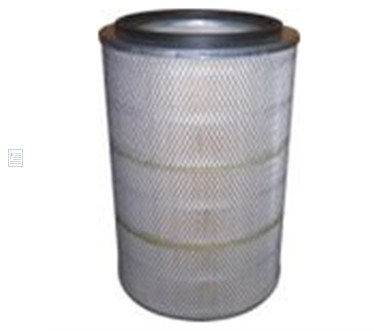 Komatsu huile hydraulique filtres 600-181 - 4300, 600-311 - 3520 pour voitures