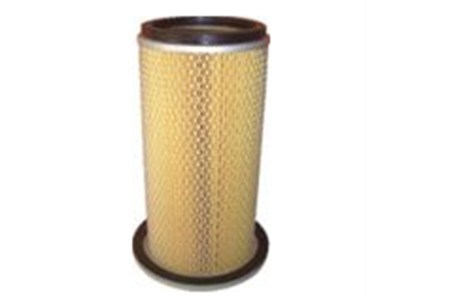 Otomobil YAĞ FİLTRE KOMATSU 600 - 181 - 6340/600 - 311 - 3520