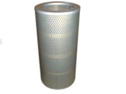 Bahan bakar mobil filter Komatsu 07.063-01.142 / 600-311 - 3520/600 - 311-8391