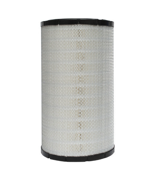 OEM AF25454 Fleetguard ô tô Dầu lọc phổ Đối với xe tải Máy xúc
