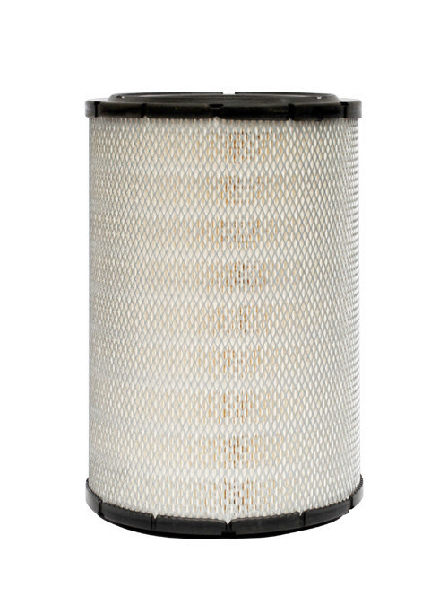 OEM industriel AF25131M de filtres à huile d'écoulement élevé de cartouche pour le moteur de Caterpillar