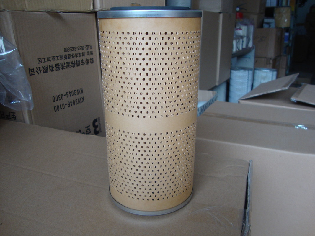 Caterpillar กรอง 1R-0766 / 1R-0725, ME014833 / 7N7500, ME006066 / 4H-8792