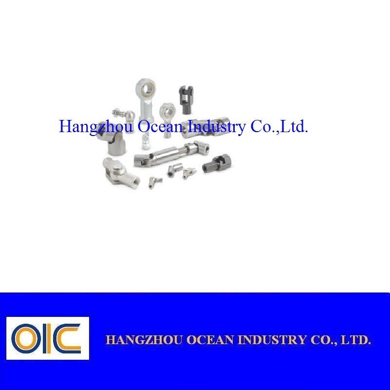 SA। T / K সিরিজ রড শেষ, চীন রড শেষ SA5 T / K, SA6T / K, SA8T / K, SA10T / K, SA12T / K, SA14T / K, SA16T / K