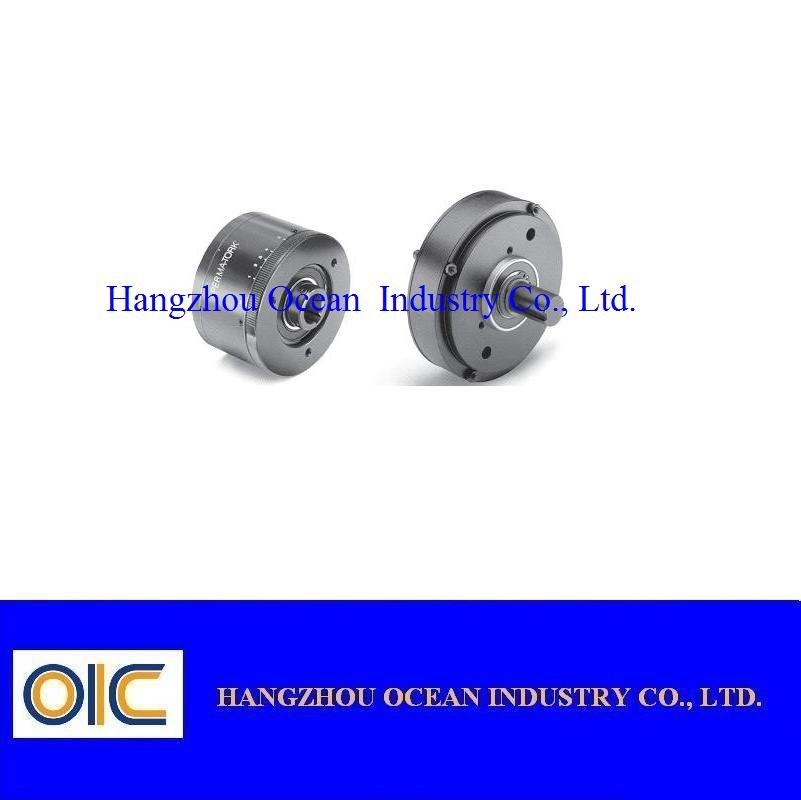 Elektromagnetische Kupplungen und Bremsen, pneumatische Kupplungen und Bremsen, REC-T-01-12-F (/S/R/L), REC-T-01-13-F (/S/R/L)