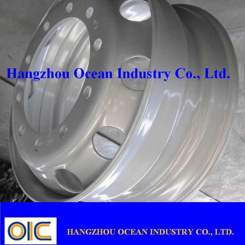 Uso auto de la rueda para Ford, Buick, Audi, Peugeot, Skoda Toyota, Nissan, Lexus, Honda