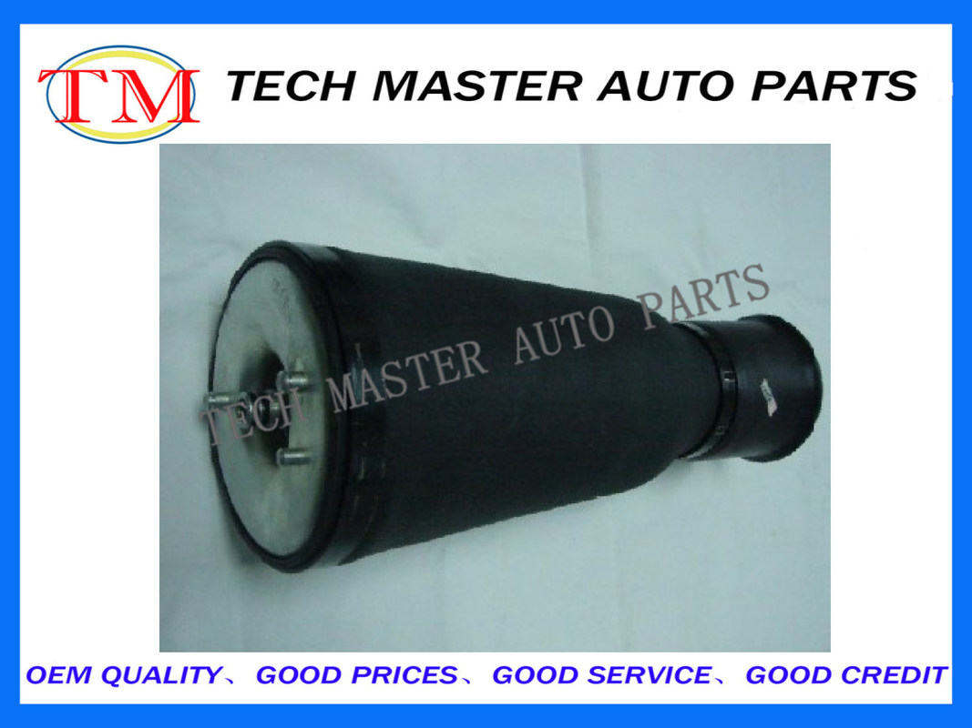 Suku Cadang Mobil Musim Semi Suspensi Udara Untuk BMW E39 37121094613 REAR LEFT