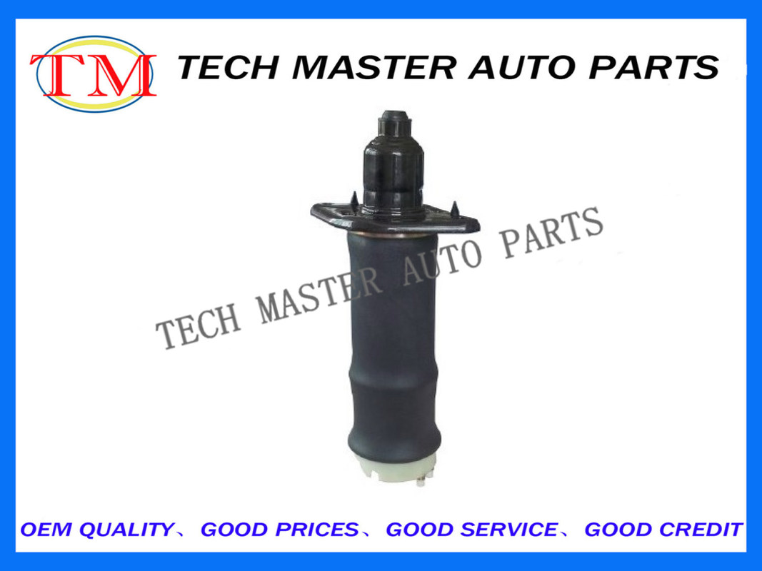Karet Suspensi Udara Belakang Pegas 4Z7616052A Untuk Audi A6 Allroad Quattro Avant