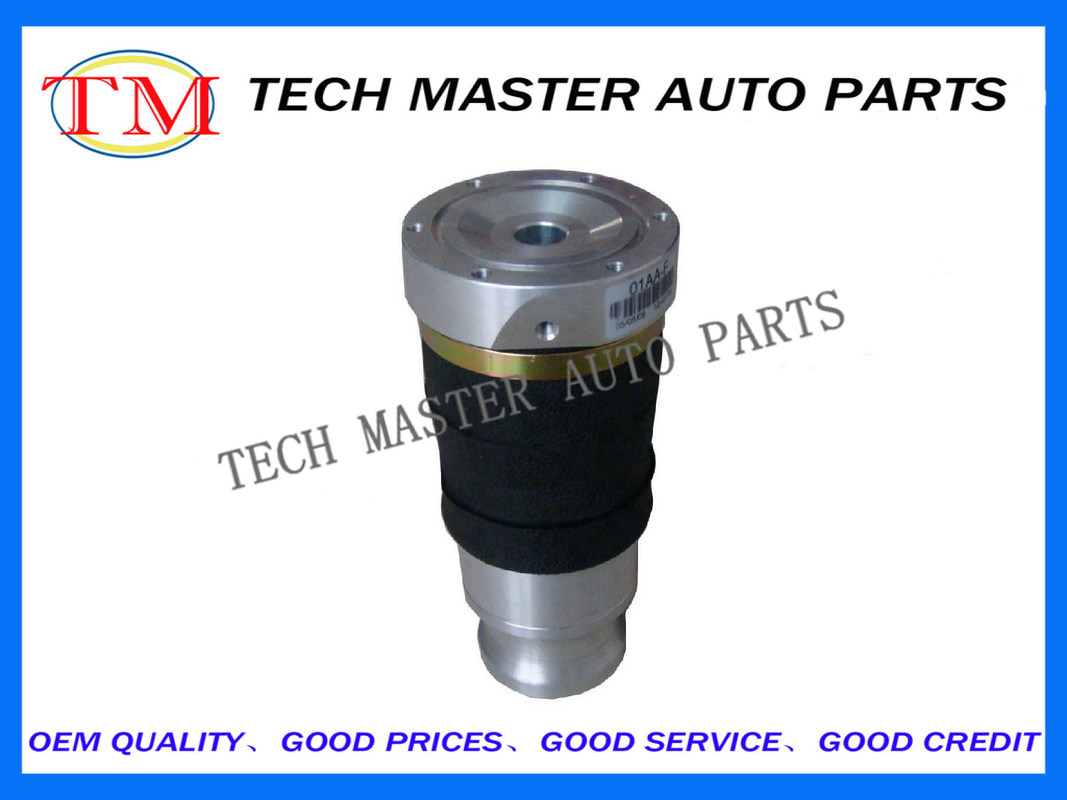 Phụ tùng ô tô Audi A6 C5 Allroad Air Bag Bộ dụng cụ treo khí đốt