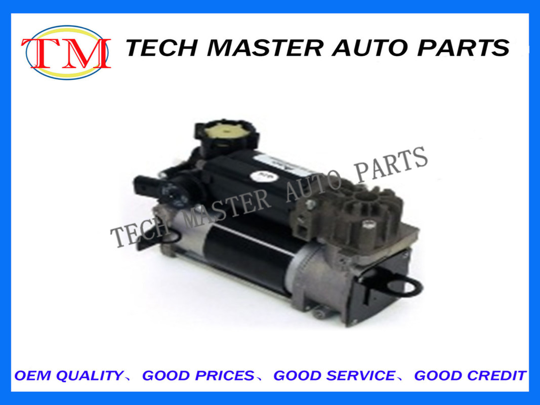 2000 - 2006 Máy nén khí tự động 8W1Z5319A cho Audi A6 4B C5 Allroad