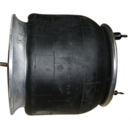 ไฟร์สโตน W01-M58-6297 ฤดูใบไม้ผลิรถบรรทุกอากาศที่มีประสิทธิภาพที่ดีเยี่ยมสำหรับ Front