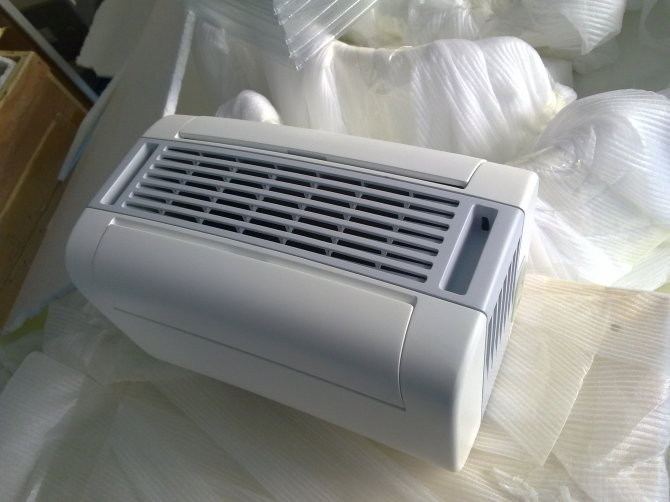 Metallo rapido di CNC della muffa del prototipo che lavora con la superficie della macinazione