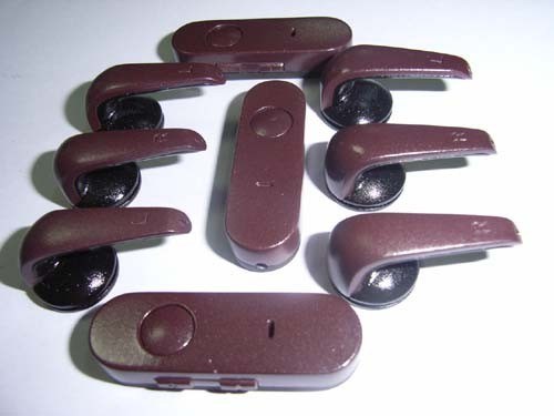 Προσαρμόστε τη γρήγορη επεξεργασμένη στη μηχανή CNC γρήγορη διαμόρφωση πρωτοτύπου αργιλίου πρωτοτύπων