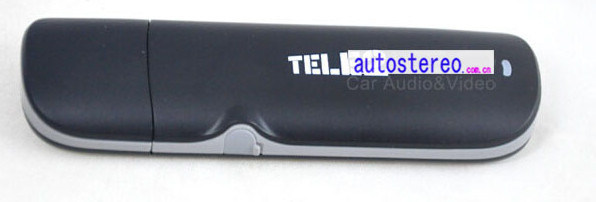 Selbstersatzteile entriegelten HUAWEI 3G HSDPA USB MODEM für Android und Software S100