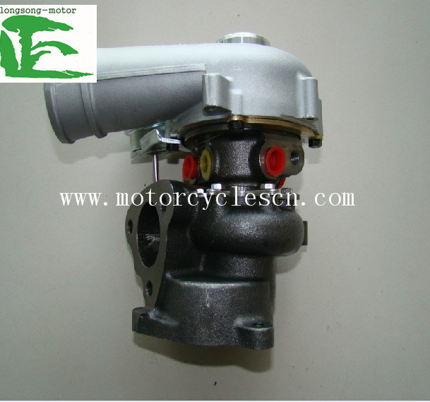 Automobil-Ersatzteile, 1.8L Turbolader 5304-988-0022 für Audi TT/TTS