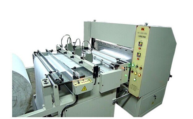 فولاد ضد زنگ کریستال فیلتر ساخت ماشین آلات، 10 - برای 105mm ارتفاع