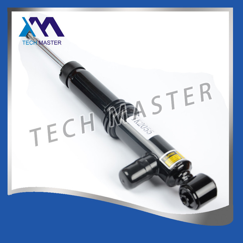 Phía sau bên trái Audi A6 C5 Giảm xóc giảm xóc OEM 4Z7513031A cho Air Strut
