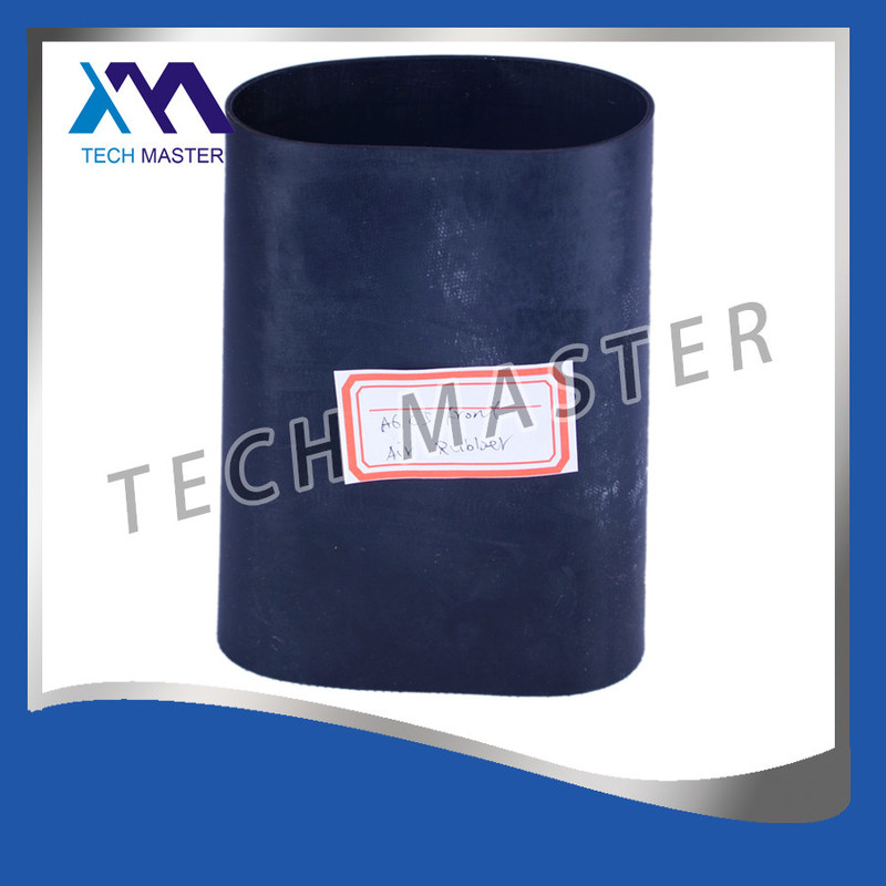 Air Rubber Audi A6 C5 Air Spring Kiểu tay treo Air