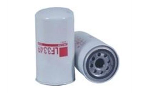 Komatsu Fuel Filter 6735 - 51 - 5141, 600 - 311 - 3520, 600 - 181 - 8300 for cars