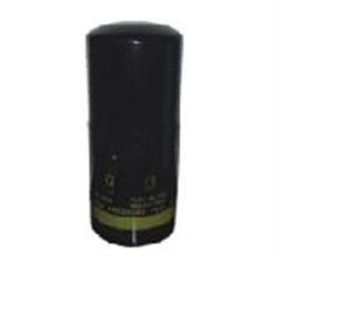 Komatsu diesel engine fuel filter 600 - 311 - 3520, 600 - 181 - 6340 for car