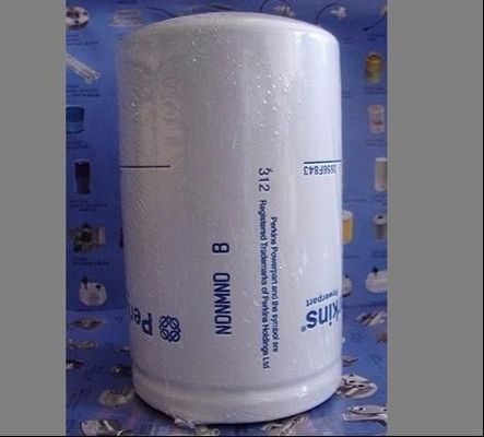 Perkins fuel filter High performance 2656F843 cv20948 26510211 26510211 2656f843