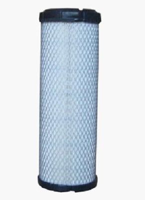 PERKINS air filter 26510342 / air filter AF25539 / Donaldson air filter P772578