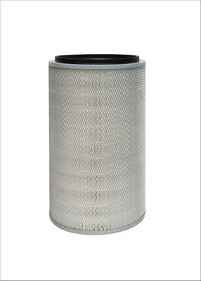 430mm * 152mm * 178mm , Nissan Honda Automobile Air Filters Element Long Life