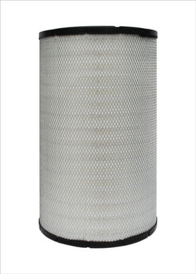 Generator Cabin Automobile Air Filters Element For MITSUBISHI , AF25748 / P778905