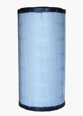 Auto / truck Air oil Filters PERKINS 26510353 26560163 26560143 26560145 ch10930 ch10931