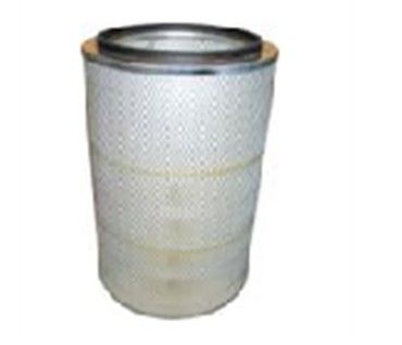 High performance OEM Komatsu 6127 - 81 - 7033, 600 - 311 - 3520 for sale