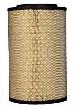 Manufacture of VOLVO Air Filter 38270643 AF26249