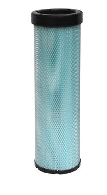 11033996 Breathable Hepa Automobile Oil Filters Custom For Loaders / Motor Graders