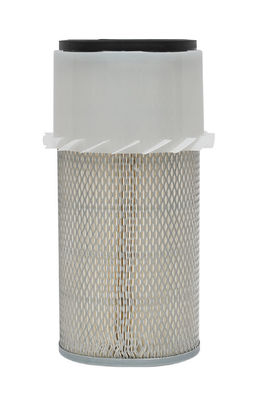 Hyundai Excavator Automobile Oil Filters AF4995K With High Air Flow