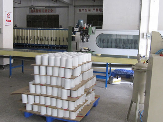 Durable 8193841 Steel Automobile Oil Filters ISO / TS For Volvo Truck Motorcycle