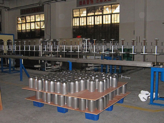 Durable 8193841 Steel Automobile Oil Filters ISO / TS For Volvo Truck Motorcycle