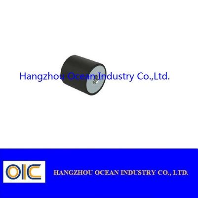 Buffer, Type C Buffer, China Buffer Manufacturer