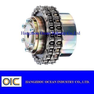 Torque Limiter, China Torque Limiter, Torque Limiter Manufacture 50-M1，50-M2，65-M1，65-M2，90-M1