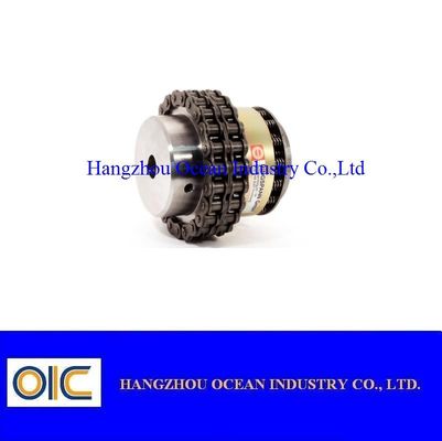 Torque Limiter, China Torque Limiter, Torque Limiter Manufacture 50-M1，50-M2，65-M1，65-M2，90-M1